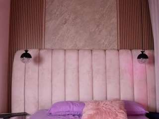 emyli_sw