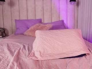 emyli_sw