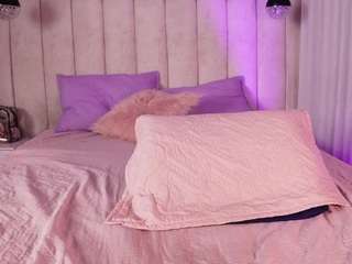 emyli_sw