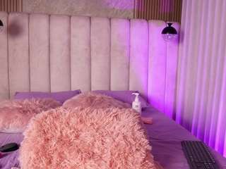 mssbombom