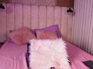 emyli_sw
