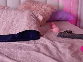 mssbombom