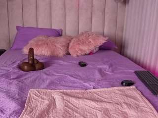 emyli_sw