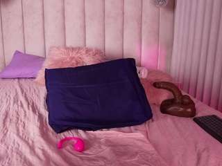 emyli_sw