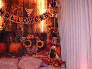 emyli_sw