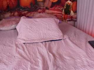emyli_sw
