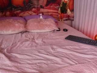 emyli_sw