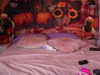 emyli_sw