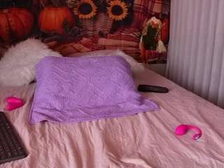 emyli_sw