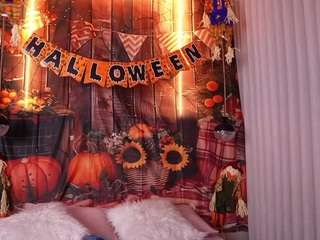emyli_sw