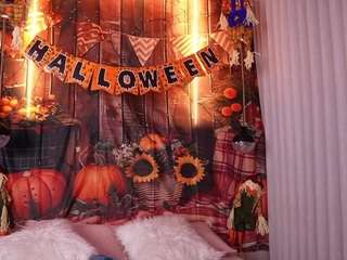 emyli_sw