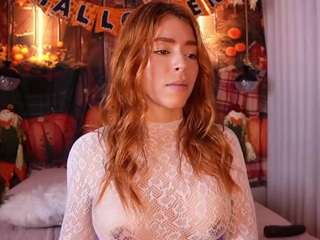 mssbombom