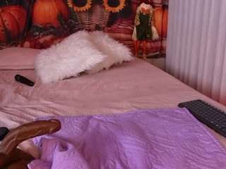 emyli_sw