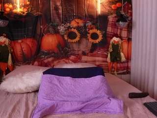 emyli_sw