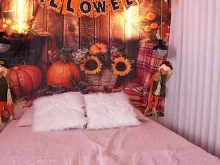 emyli_sw