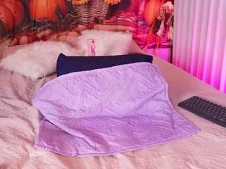 emyli_sw