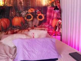emyli_sw