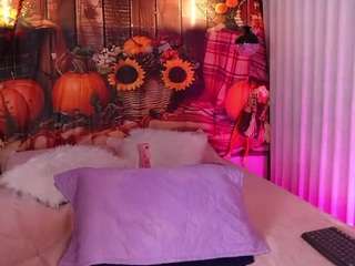 mssbombom