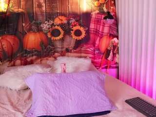 emyli_sw