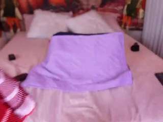 mssbombom
