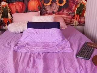 emyli_sw
