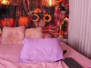 emyli_sw