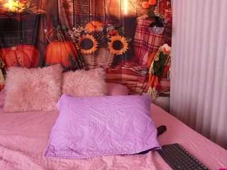 emyli_sw
