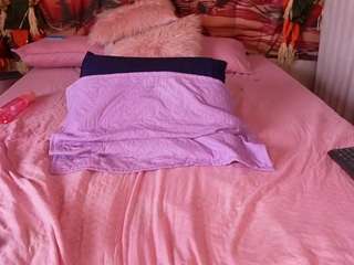 emyli_sw