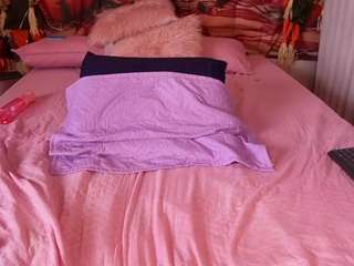 emyli_sw