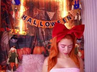 mssbombom