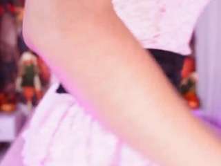 mssbombom