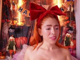 emyli_sw