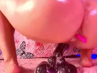 emyli_sw's Live Sex Cam Show