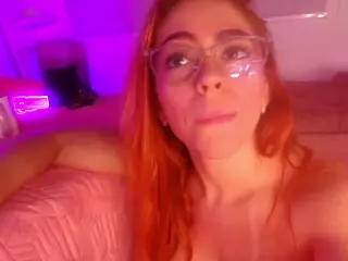 emyli_sw's Live Sex Cam Show