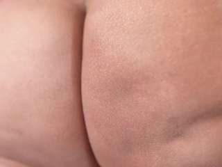 mssburbuja Live Webcam on CamSoda