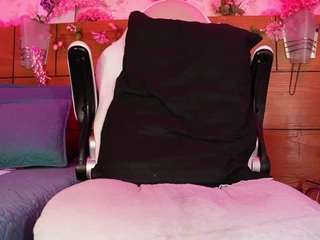 mssburbuja webcam