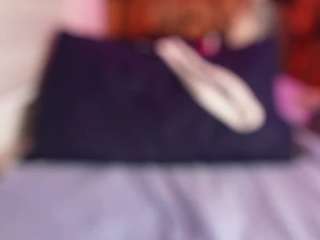 mssburbuja webcam