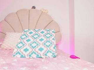 mssburbuja from CamSoda is Freechat