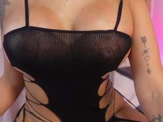  mssburbuja chat room