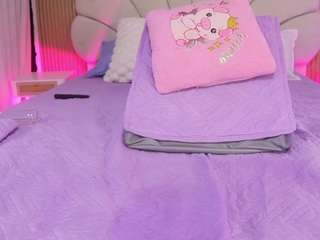  mssburbuja chat room