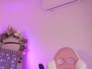  mssburbuja chat room