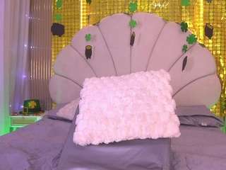 mssburbuja webcam model