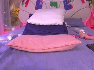 mssburbuja