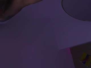 mssburbuja