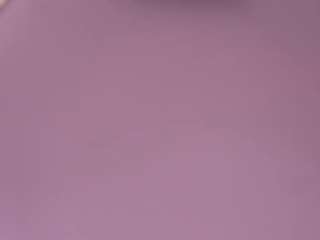 mssburbuja Sex Cam Show