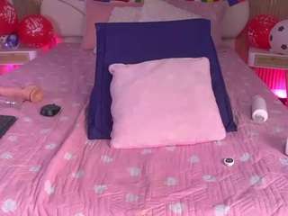 mssburbuja Sex Cam Show