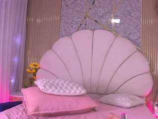 mssburbuja live webcam show