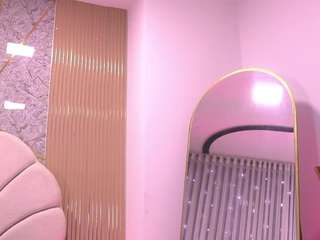 mssburbuja