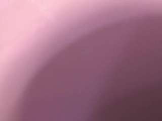 mssburbuja