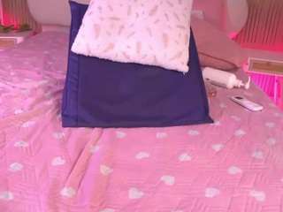 mssburbuja live webcam show